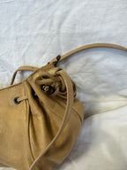 Sac à main Gérard Darel mini 24h