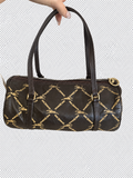 Sac papillon Longchamp