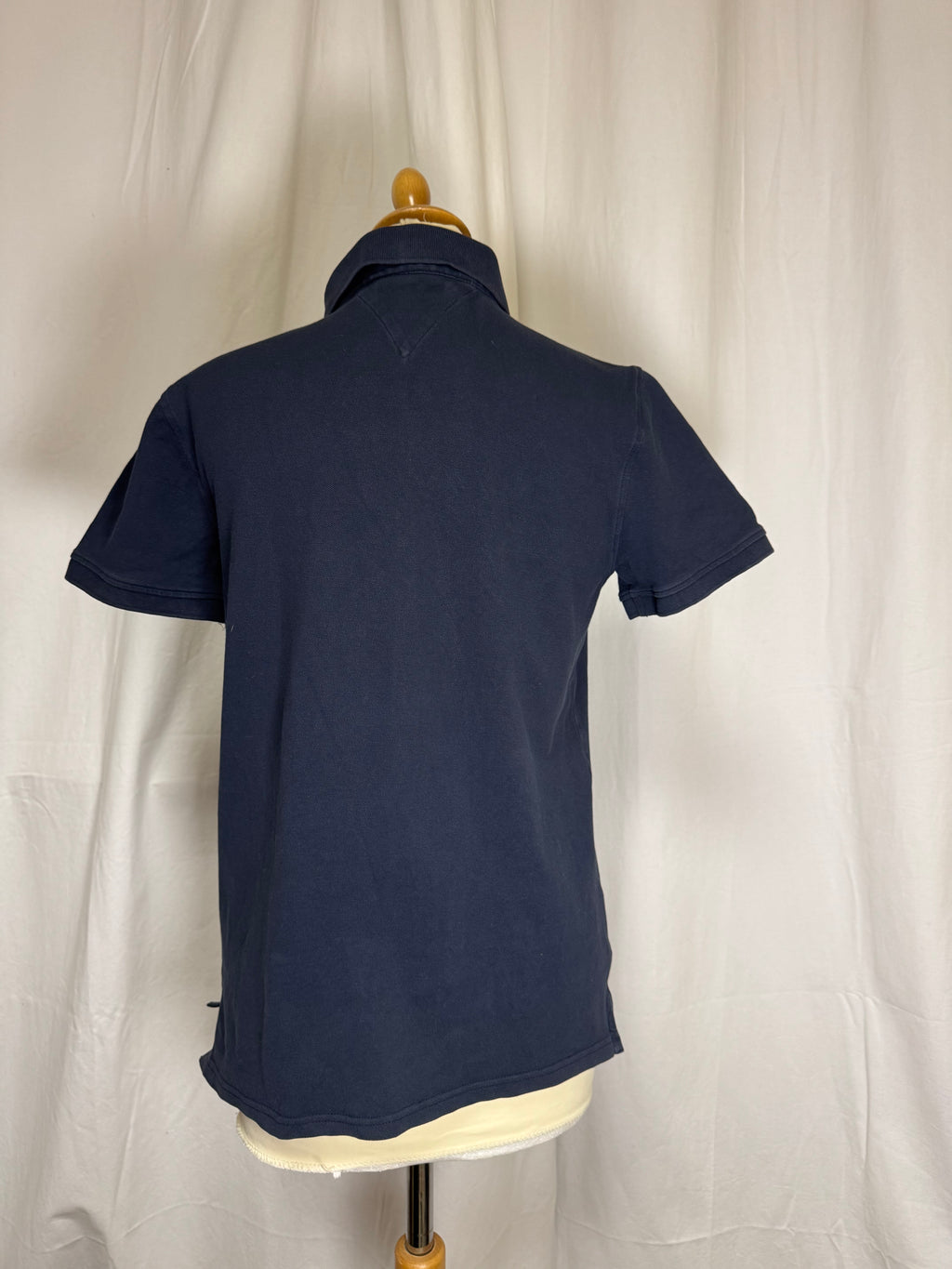 Polo Tommy Hilfiger