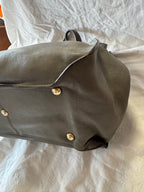 Sac en cuir Sonia Rykiel