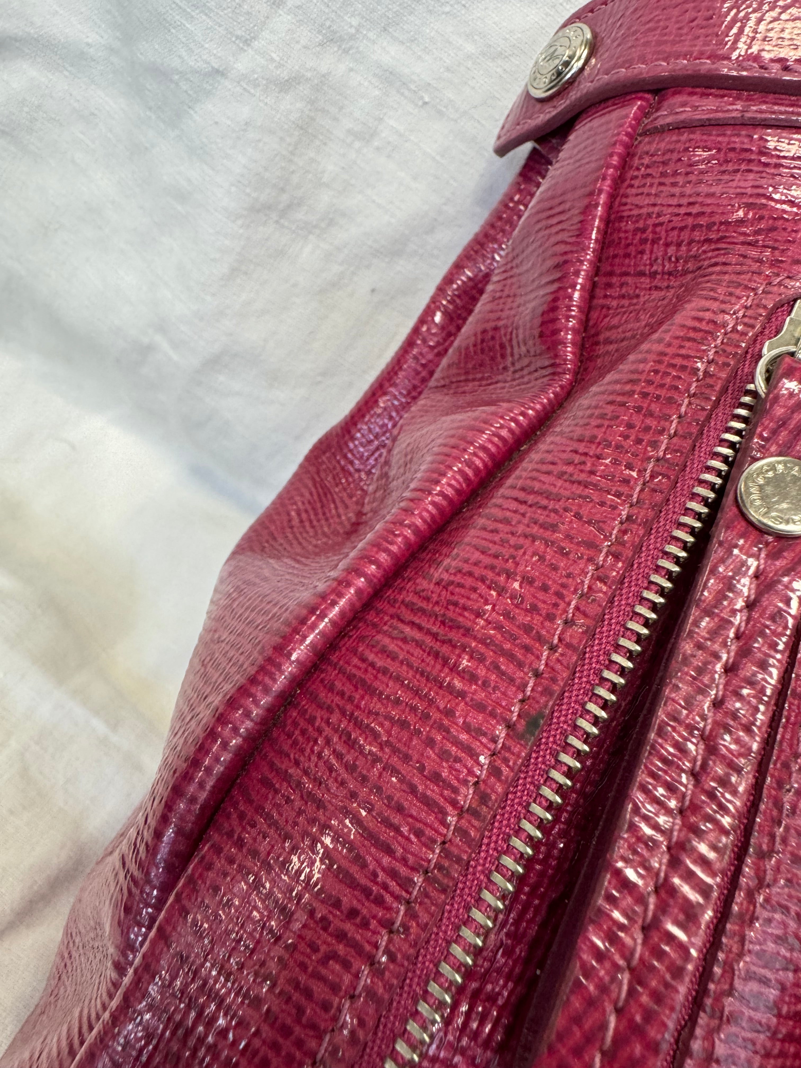 Sac à main Longchamp