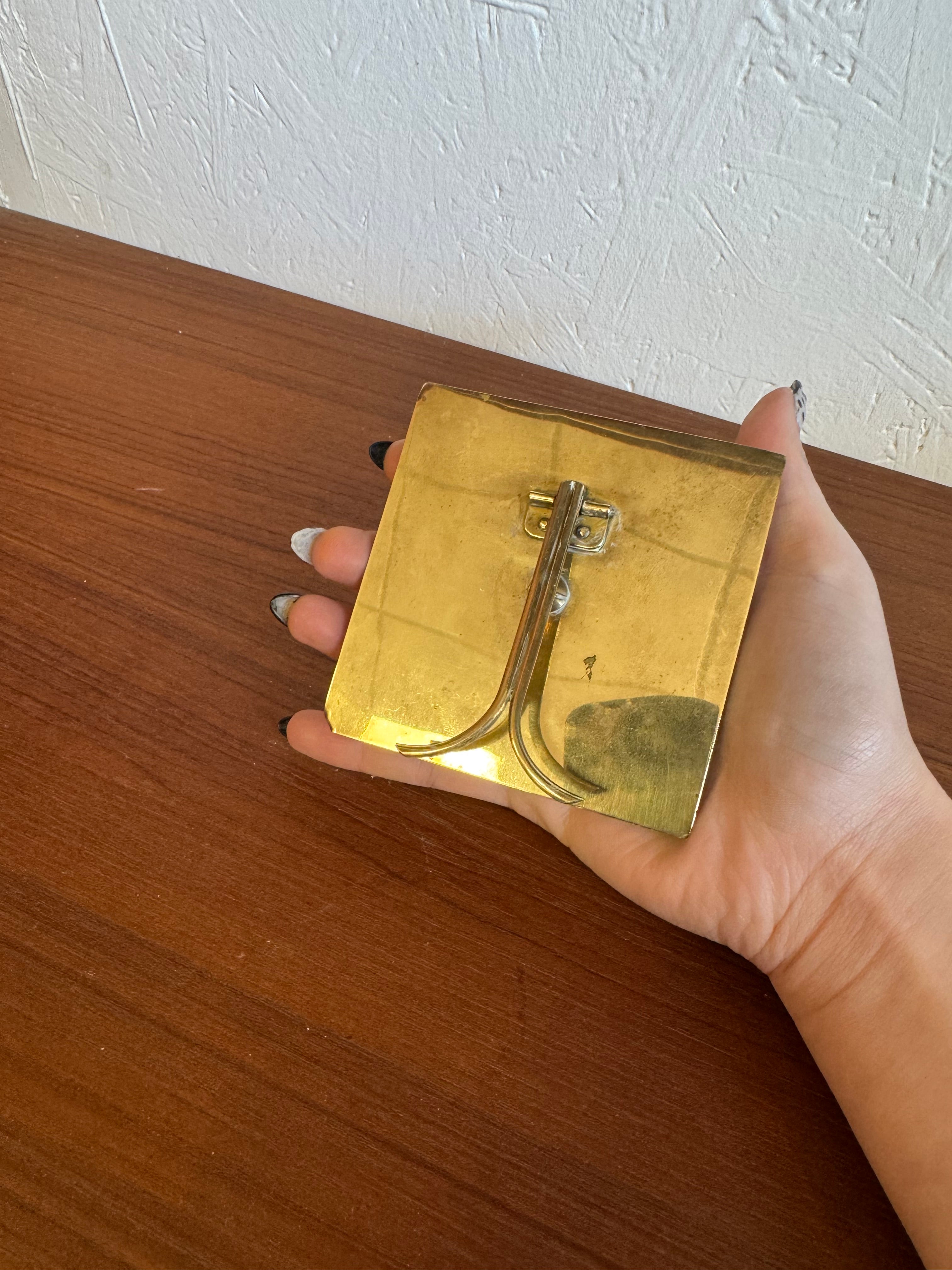 Icône Saint Thérèse