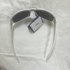 Lunettes de soleil