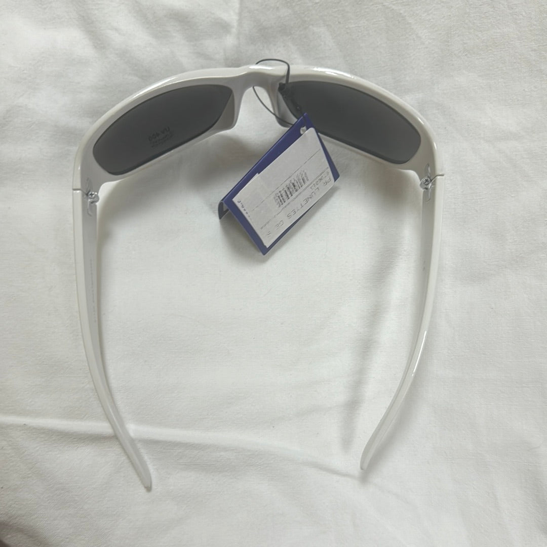 Lunettes de soleil