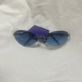 Lunettes de soleil