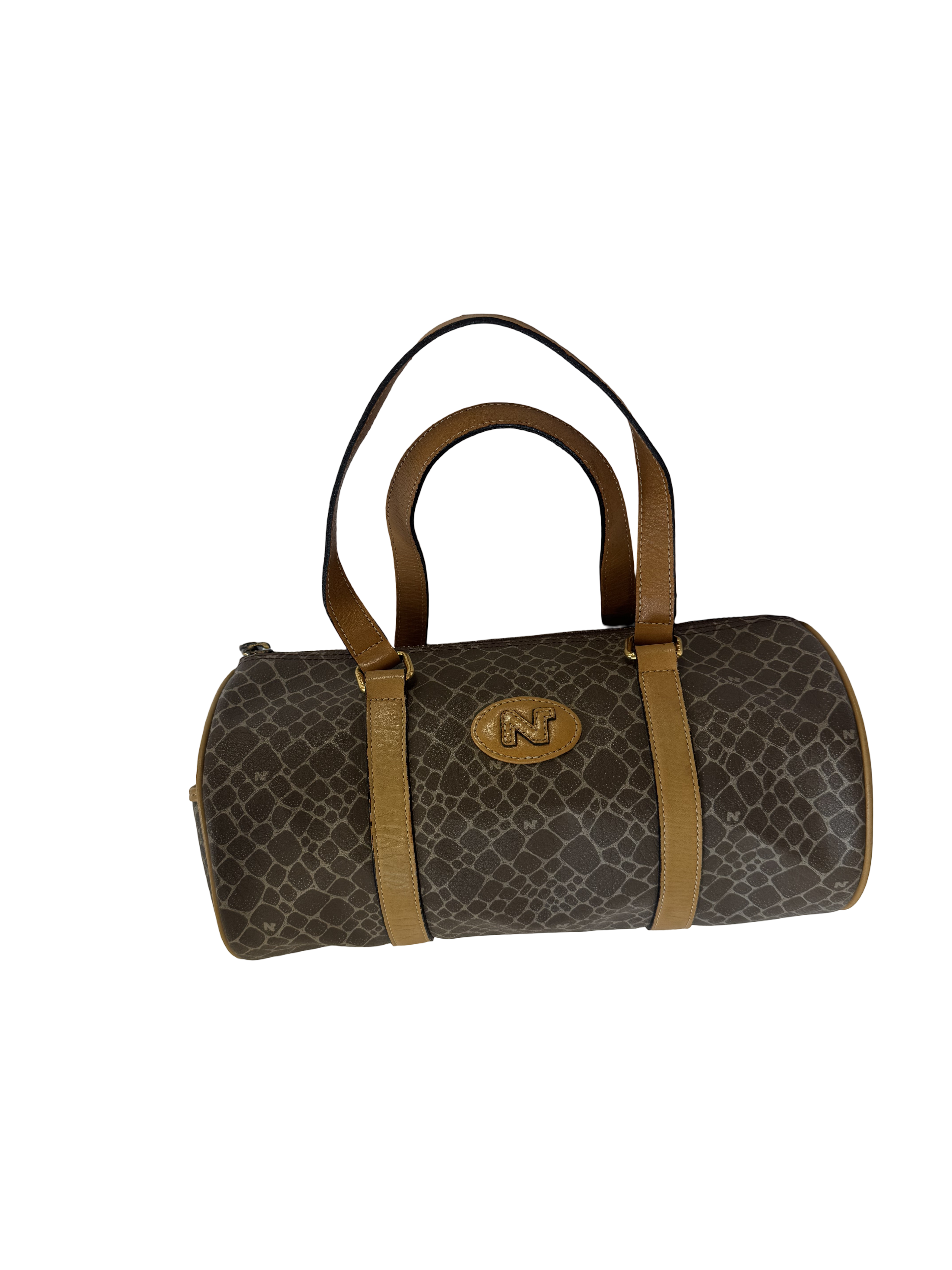 Mini sac Nina Ricci
