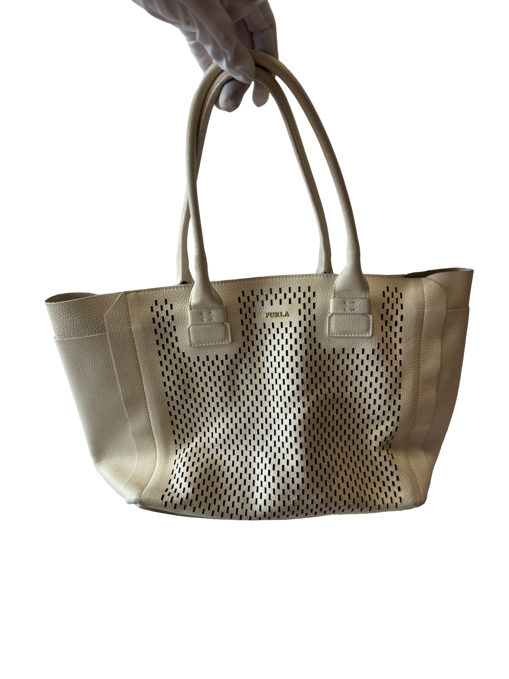 Sac cabas Furla
