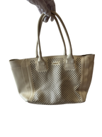 Sac cabas Furla