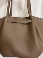 Sac à main Prato Vince Camuto
