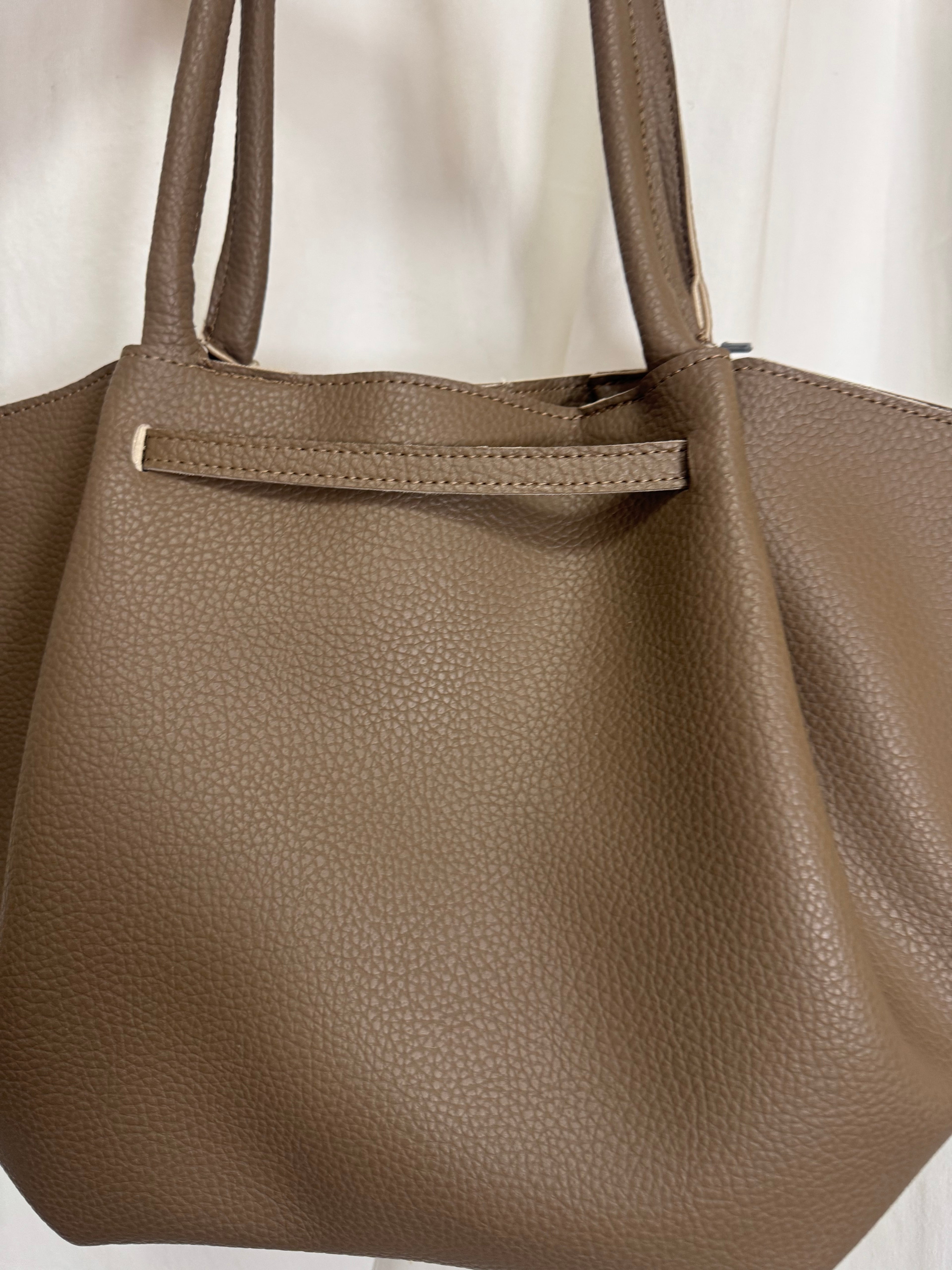 Sac à main Prato Vince Camuto