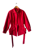 Veste Inès de le Fressange