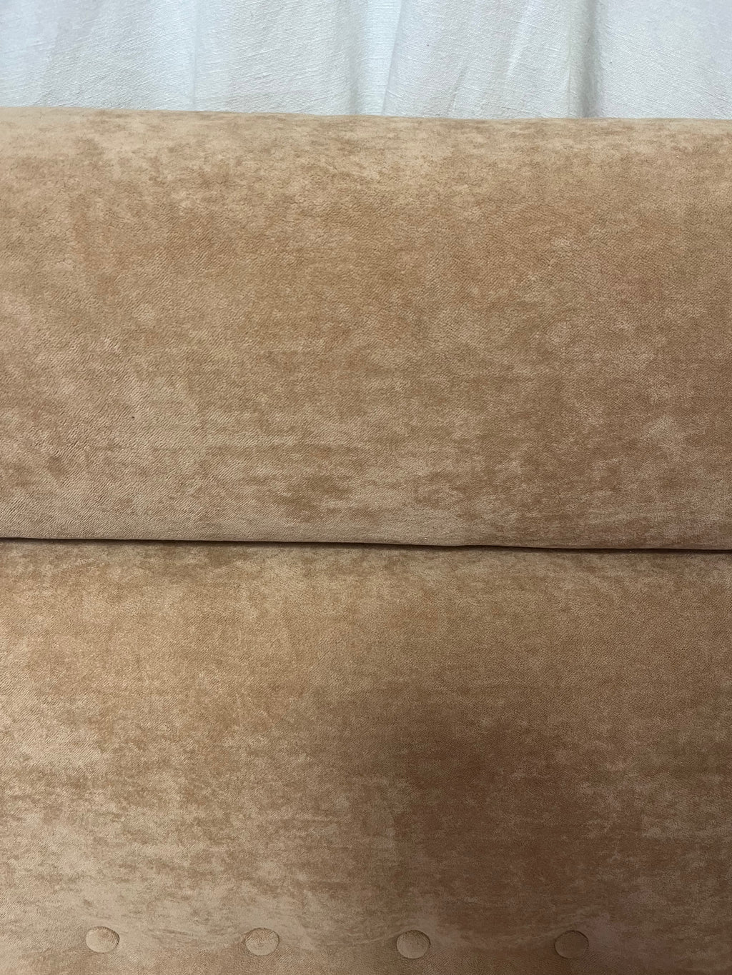 Paire de fauteuils scandinaves teck massif 1970