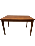 Table à manger de Grete Jalk 1970