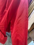 Veste Inès de le Fressange