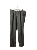 Pantalon de costume