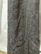 Pantalon de costume
