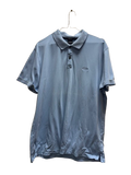 Polo Hugo Boss