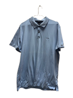 Polo Hugo Boss