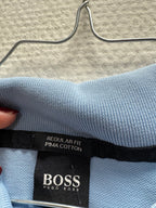 Polo Hugo Boss