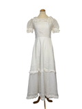 Robe de mariée
