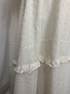 Robe de mariée