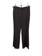 Pantalon marron Gérard Darel