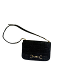 Sac à main en cuir