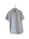 Chemise blanche