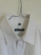 Chemise blanche
