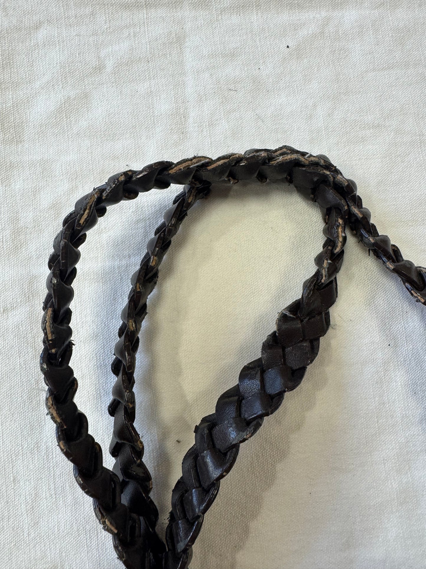 Sac à main en velours DDP