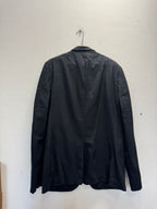 Veste de blazer IKKS