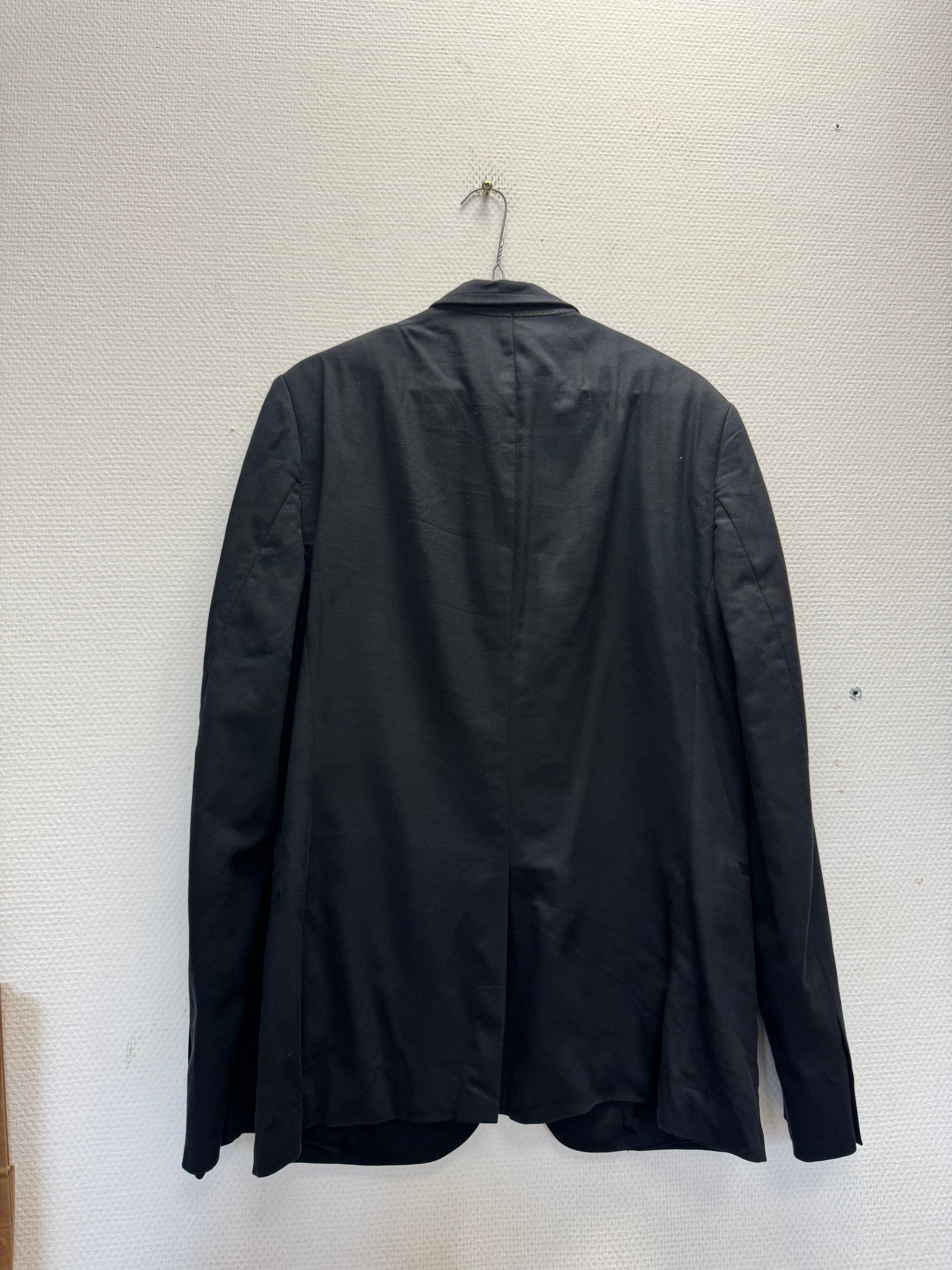 Veste de blazer IKKS