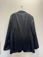 Veste de blazer Esprit