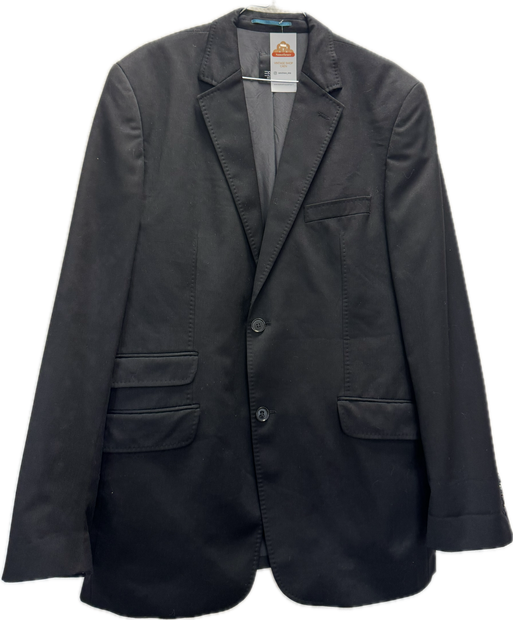 Veste de blazer Esprit