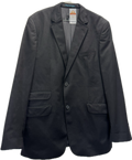Veste de blazer Esprit