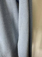 Pull en laine Lacoste
