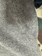 Pull gris FreeWear