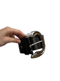 Ceinture noire