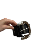 Ceinture noire