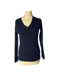 Pull torsade Tommy Hilfiger