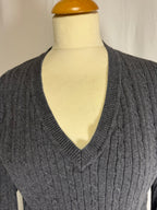 Pull en coton Tommy Hilfiger