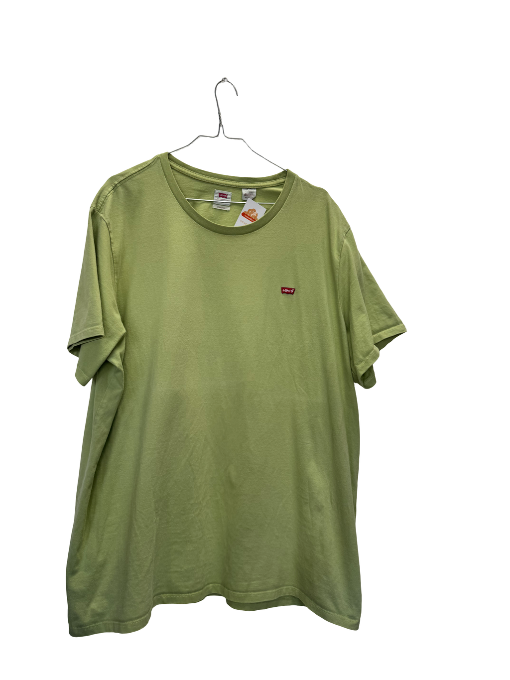 T-shirt Levis