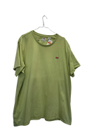 T-shirt Levis