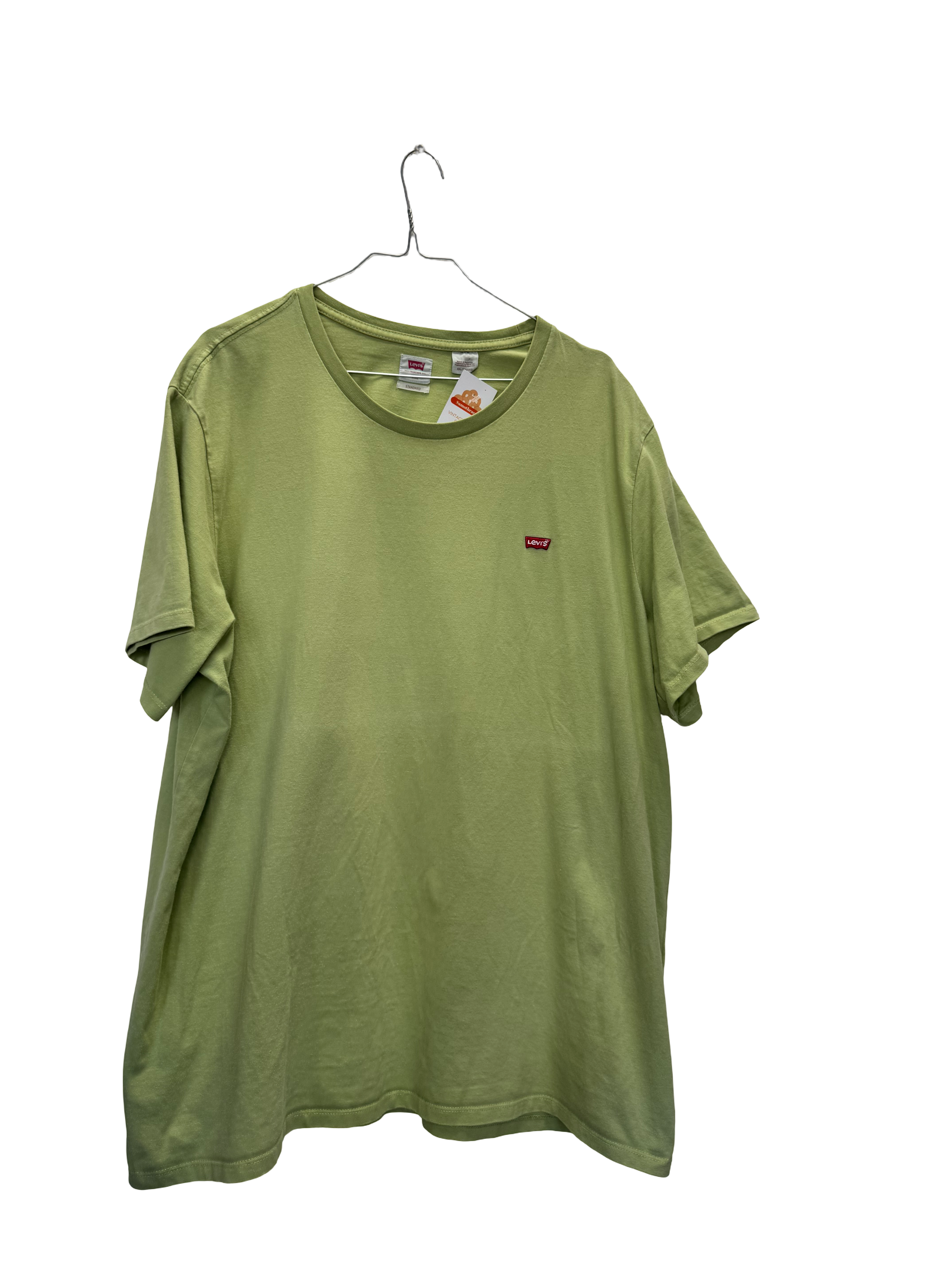 T-shirt Levis