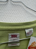 T-shirt Levis