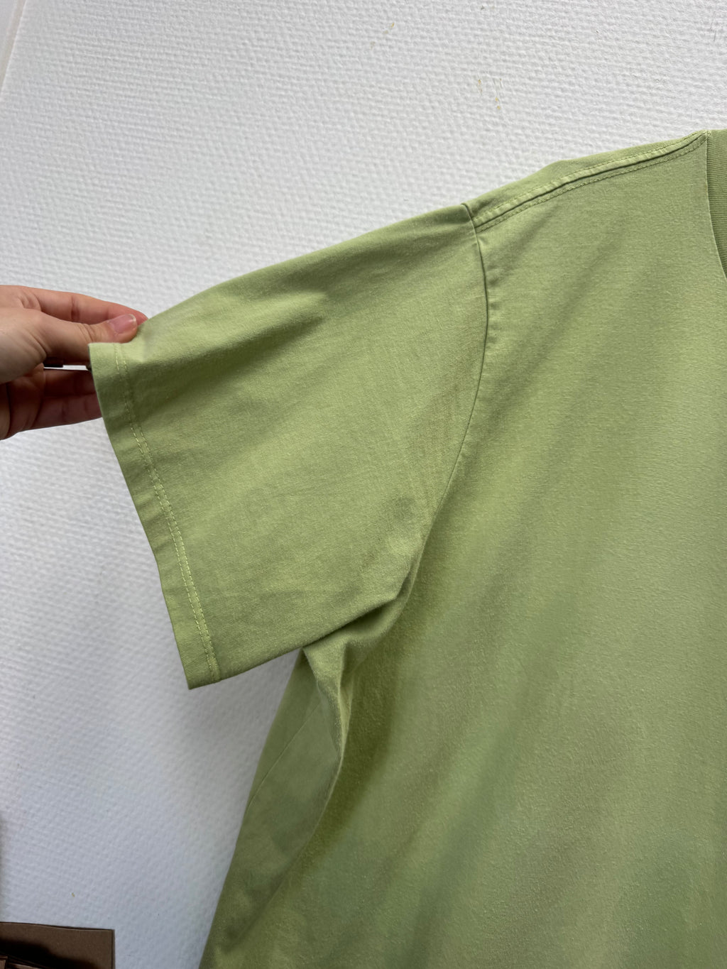 T-shirt Levis