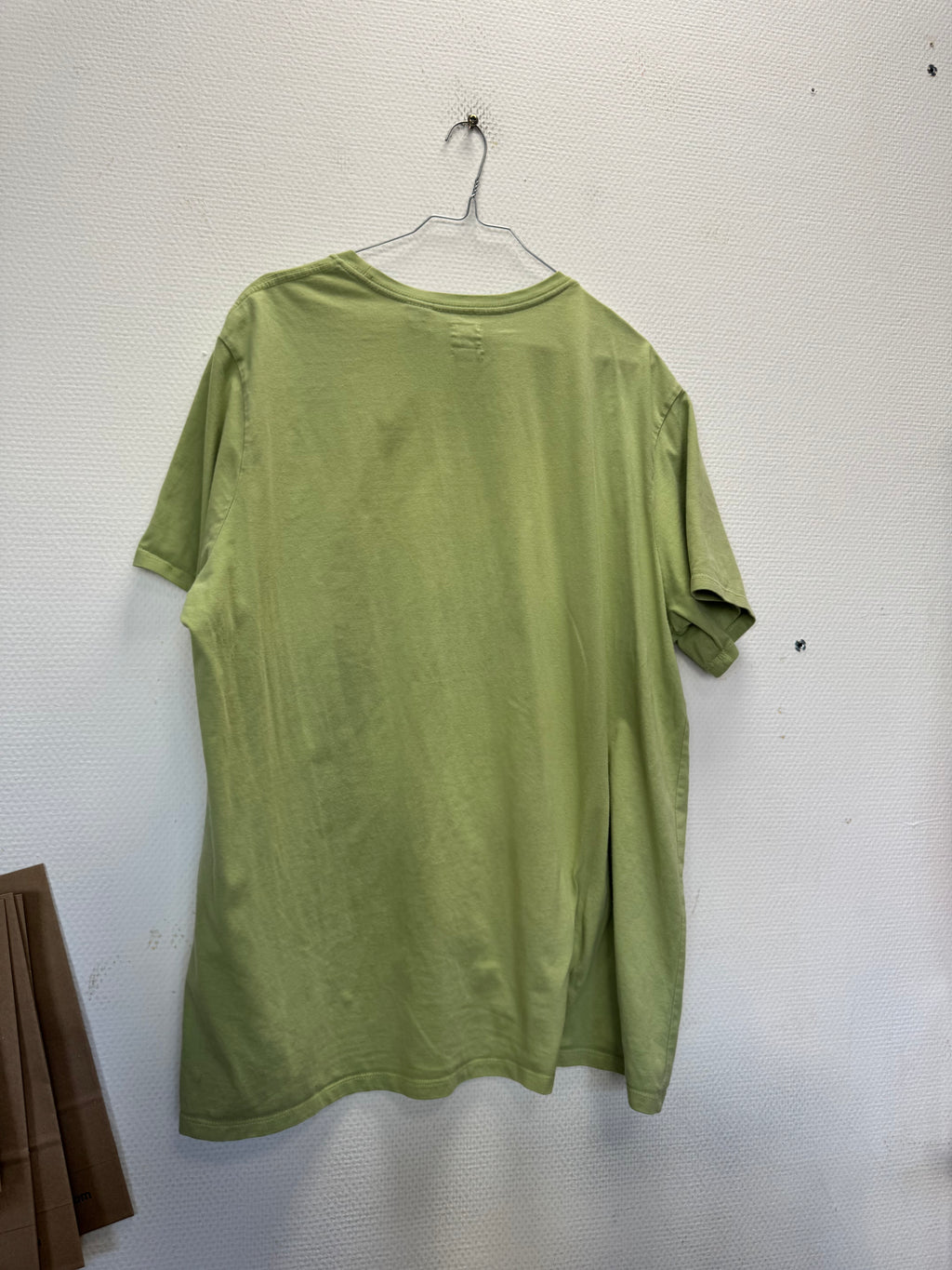 T-shirt Levis