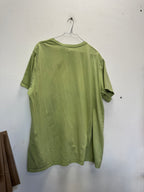 T-shirt Levis