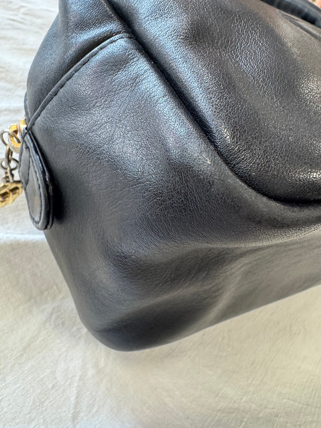 Mini sac Sonia Rykiel