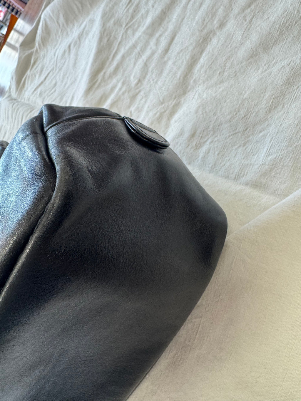 Mini sac Sonia Rykiel